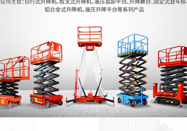 平阳​出口成为核心增长引擎